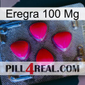 Eregra 100Mg 13